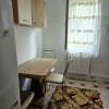 Apartament 2 camere situat in Tomis 2 thumb 4