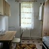 Apartament 2 camere situat in Tomis 2 thumb 5