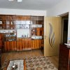 Apartament 2 camere situat in Tomis 2 thumb 6