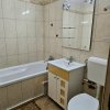 Apartament 2 camere situat in Tomis 2 thumb 7
