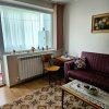 Apartament 2 camere situat in Tomis 2 thumb 8