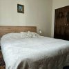 Apartament 2 camere situat in Tomis 2 thumb 9