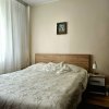 Apartament 2 camere situat in Tomis 2 thumb 10