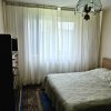 Apartament 2 camere situat in Tomis 2 thumb 11