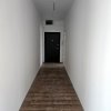 3 camere în Mamaia Nord – la doar 200 m de plajă thumb 14