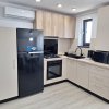 Apartament cu 3 camere în Centrul Vechi – între istorie și mare thumb 3