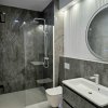 Apartament de închiriat – 2 camere, 85 mp, vedere la mare thumb 12