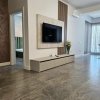 Statiunea Mamaia- Apartament 2 camere, langa plaja, disponibil pe termen lung thumb 1