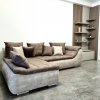 Statiunea Mamaia- Apartament 2 camere, langa plaja, disponibil pe termen lung thumb 2