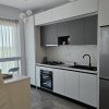 Statiunea Mamaia- Apartament 2 camere, langa plaja, disponibil pe termen lung thumb 3