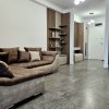 Statiunea Mamaia- Apartament 2 camere, langa plaja, disponibil pe termen lung thumb 4
