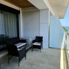 Statiunea Mamaia- Apartament 2 camere, langa plaja, disponibil pe termen lung thumb 5