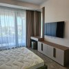 Statiunea Mamaia- Apartament 2 camere, langa plaja, disponibil pe termen lung thumb 6