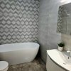 Statiunea Mamaia- Apartament 2 camere, langa plaja, disponibil pe termen lung thumb 7