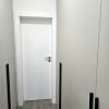 Statiunea Mamaia- Apartament 2 camere, langa plaja, disponibil pe termen lung thumb 8