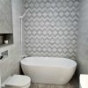 Statiunea Mamaia- Apartament 2 camere, langa plaja, disponibil pe termen lung thumb 9