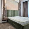 Statiunea Mamaia- Apartament 2 camere, langa plaja, disponibil pe termen lung thumb 11