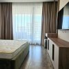 Statiunea Mamaia- Apartament 2 camere, langa plaja, disponibil pe termen lung thumb 12