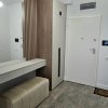 Statiunea Mamaia- Apartament 2 camere, langa plaja, disponibil pe termen lung thumb 13