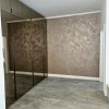 Statiunea Mamaia- Apartament 2 camere, langa plaja, disponibil pe termen lung thumb 14