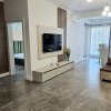 Statiunea Mamaia- Apartament 2 camere, langa plaja, disponibil pe termen lung thumb 15