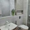 Statiunea Mamaia- Apartament 2 camere, langa plaja, disponibil pe termen lung thumb 16