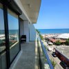 Statiunea Mamaia- Apartament 2 camere, langa plaja, disponibil pe termen lung thumb 17