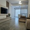 Statiunea Mamaia- Apartament 2 camere, langa plaja, disponibil pe termen lung thumb 19