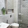 Statiunea Mamaia- Apartament 2 camere, langa plaja, disponibil pe termen lung thumb 20