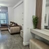 Statiunea Mamaia- Apartament 2 camere, langa plaja, disponibil pe termen lung thumb 21