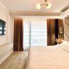 Apartament de închiriat – La intrare în stațiunea Mamaia, langa plaja thumb 20