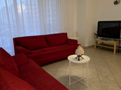 Complex Summerland- Apartament 2 camere mobilat si utilat