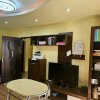 Apartament cu 2 camere – Tomis Nord, Strada Cișmelei thumb 3