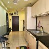 Apartament cu 2 camere – Tomis Nord, Strada Cișmelei thumb 7