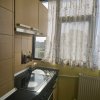 Apartament cu 2 camere – Tomis Nord, Strada Cișmelei thumb 8