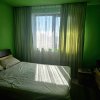 Apartament cu 2 camere – Tomis Nord, Strada Cișmelei thumb 9