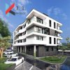 Apartament spațios cu 3 camere în Palazu Mare – Elira Plus Residence thumb 1