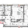 Apartament spațios cu 3 camere în Palazu Mare – Elira Plus Residence thumb 2