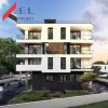Apartament spațios cu 3 camere în Palazu Mare – Elira Plus Residence thumb 3