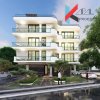 Apartament spațios cu 3 camere în Palazu Mare – Elira Plus Residence thumb 4