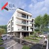 Apartament spațios cu 3 camere în Palazu Mare – Elira Plus Residence thumb 6