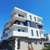 Apartament spațios cu 3 camere în Palazu Mare – Elira Plus Residence thumb 6