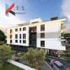 Apartament de 2 camere perfect compartimentat, Elira Plus Residence-Palazu Mare thumb 5