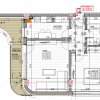 Apartament cu 2 camere cu balcon generos – Elira Plus Residence, Palazu Mare thumb 2
