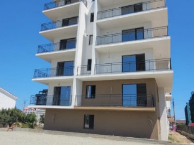 Studiou Mamaia N