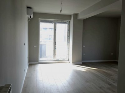 Apartament 2 camere finisat la cheie, situat in Tomis Plus