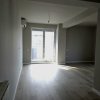 Apartament 2 camere finisat la cheie, situat in Tomis Plus thumb 1