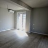 Apartament 2 camere finisat la cheie, situat in Tomis Plus thumb 2