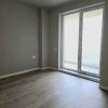 Apartament 2 camere finisat la cheie, situat in Tomis Plus thumb 3