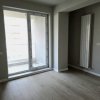 Apartament 2 camere finisat la cheie, situat in Tomis Plus thumb 4